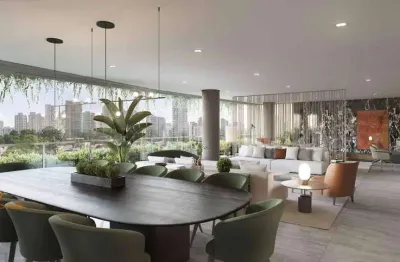 Jardins apartamento a venda 4 dormitórios 372m² 4 suítes 4 vagas novo com lazer completo.