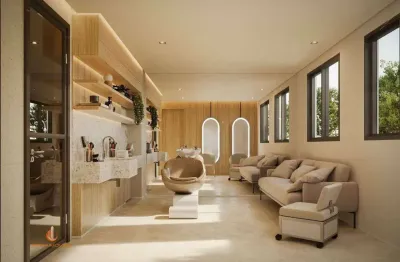 Alto da boa vista partamentos a venda 1 dormitórios 29m2  novo com lazer completo!!