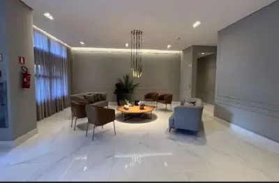 Lapa apartamento a venda 2 dormitório 118m² 1 vaga novo pronto p morar.
