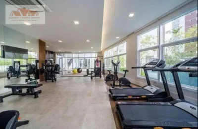 Vila mariana apartamento a venda  4 dormitorios 246m2  novo pronto p morar