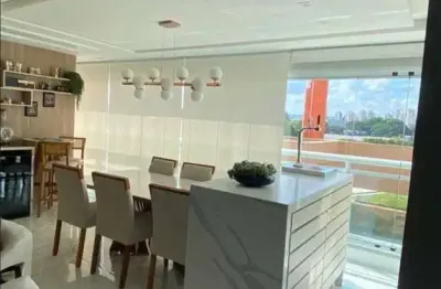 Barra funda apartamento a venda com 3 dormitórios 145m2 com 2 vagas novo pronto para morar