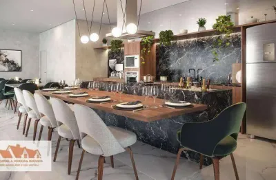 Ipiranga apartamento a venda 1 dormitório 32m² pronto p morar com lazer completo.