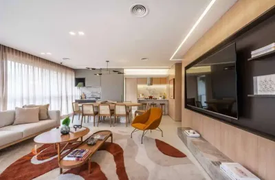 Vila mariana apartamento a venda  2 dormitorios 58 m²  1 vaga  novo pronto para morar com lazer completo!