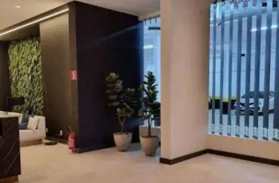 Ipiranga apartamento a venda 2 dormitorios 60m² 1 vaga novo pronto para morar com lazer completo