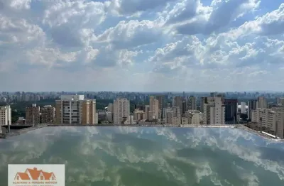 Vila mariana apartamento a venda 1 dormitório 45 m² novo pronto p morar e lazer