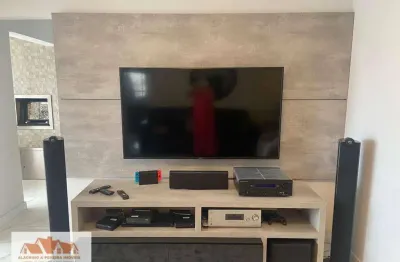 Vila mariana apartamento a venda 3 dormitórios 120m2 2 vagas novo pronto p morar
