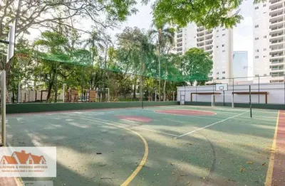 Santo amaro apartamento a venda 3 dormitorios 276m² 2 vagas novo pronto p morar