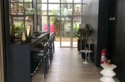 Aclimação apartamento a venda 4 suítes 254m² 4 vagas novo pronto p morar