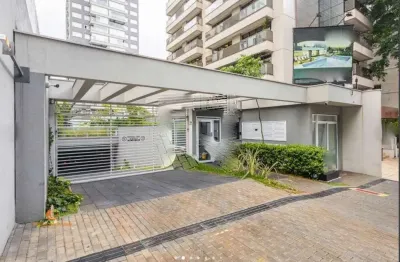 Paraiso apartamento a venda com 2 dormitório 64m2 1 vaga novo pronto p morar