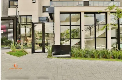 Perdizes apartamento a venda 3 suites 115m² 3 vagas novo pronto para morar com lazer completo