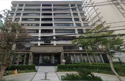 Vila mariana apartamento a venda 3 suites 3 vagas 210m2 novo pronto p morar com lazer completo