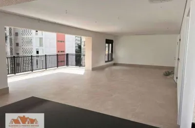 Jardim paulista apartamento a venda 4 dormitórios 226 m² 4 vg novo pronto p morar!