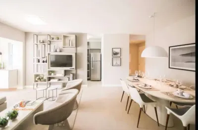 Morumbi apartamento garden a venda 3 dormitórios 142m² 3 vagas novo pronto para morar