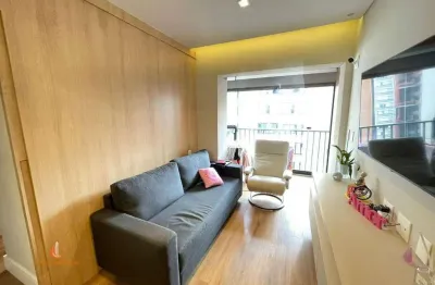 Pinheiros apartamento a venda 2 dormitorios 1 suite  58m2 1 vaga novo pronto p morar