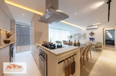 Jardim paulista apartamento a venda 1 dormitorio 31m2  novo pronto p morar  com lazer completo