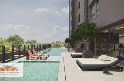 Vila nova conceição apartamento a venda com 3 dormitórios com 195m2 com 2 ou 3 vagas novo com lazer completo