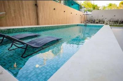 Butanta apartamento a venda 2 dormitorios com 39m2  novo pronto p morar recem entregue!