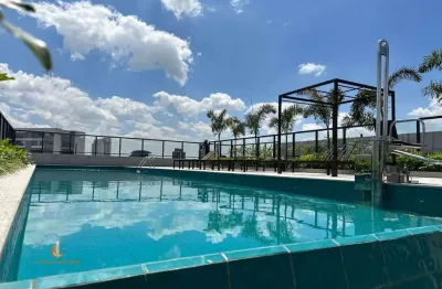 Vila mariana apartamento a venda 2 dormitorios 39m2 novo  pronto p morar!