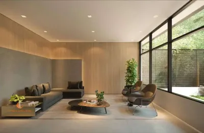 Vila mariana apartamento a venda de 2 dormitorio 41m2 novo com lazer!!