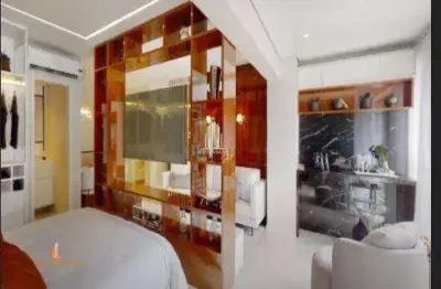 Moema apartamento a venda 2 suites 75m² 1 vaga novo com lazer completo e excelente localização.
