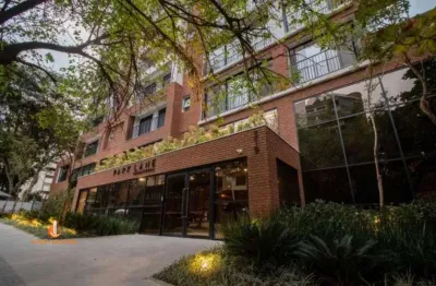 Moema apartamento a venda 4 suítes 375m² 5 vagas novo pronto para morar com lazer completo