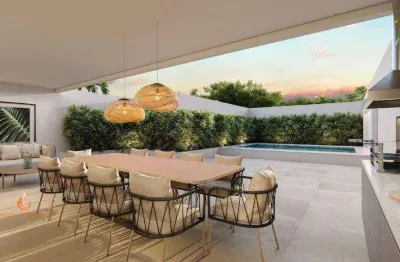 Ipiranga apartamento a venda 2 dormitórios 70m² 1 vaga novo com lazer completo e excelente localização.