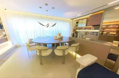 Vila mariana apartamento a venda 3 dormitórios 87m² 2 suítes 1 vaga novo com lazer completo!