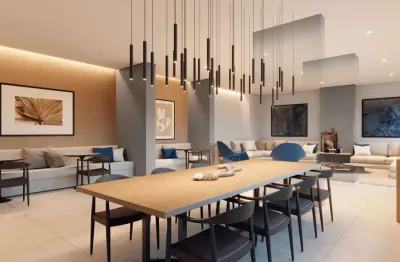 Freguesia do ó apartamento a venda 2 dormitórios 71m² 1 vaga novo com lazer completo!