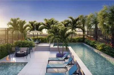 Pinheiros apartamento a venda 3 dormitórios 94m2 com 2  vagas novo com lazer completo!