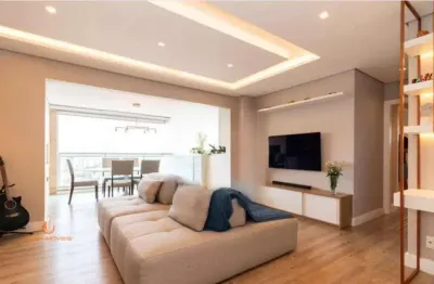 Vila olimpia apartamento a venda 3 dormitorios  109m2  2 vagas novo pronto p morar