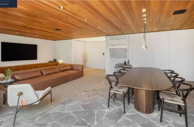 Ipiranga  casas a venda em condomínio fechado com  4 suítes 401m2 com  3 vagas novo com lazer completo e segurança de condomínio fechado !