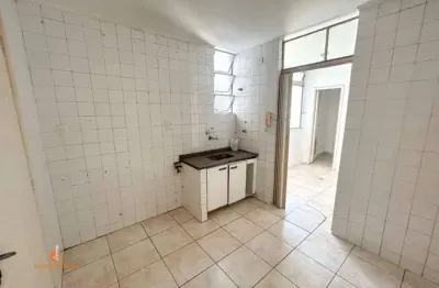 Apartamento com 2 dormitórios à venda, 82 m² por r$ 680.000,00 - consolação - são paulo/sp