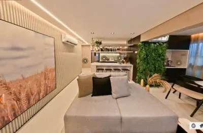 Perdizes apartamento a venda 3 dormitórios com suite 110m² 2 vagas novo com lazer completo