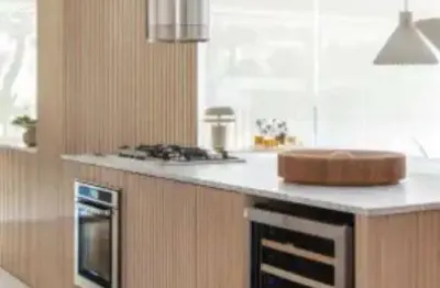 Paraiso apartamento a venda 3 dormitorios 182m2 2 vagas novo pronto para morar