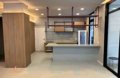 Pinheiros apartamentos studio ou 1 dormitórios com area privativa de 28m2 novo pronto p morar com lazer completo