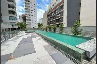 Campo belo apartamento a venda  4 dormitorios  232m² 3 vagas novo pronto p morar