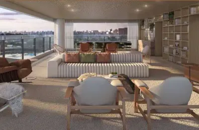 Moema apartamento a venda studio 20m2 a 25m2 novo pronto p morar com lazer
