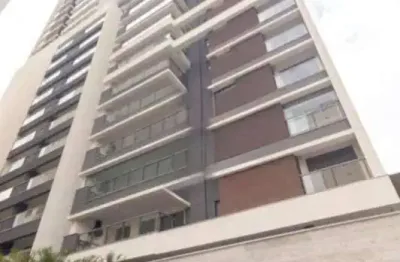 Paraiso apartamento a venda 3 suítes com 145 m2 novo pronto p morar semi mobiliado fino acabamento.