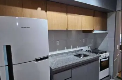 Butantã apartamento a venda 2 dormitórios 60m² 1 vaga novo pronto p morar recem entregue com lazer completo