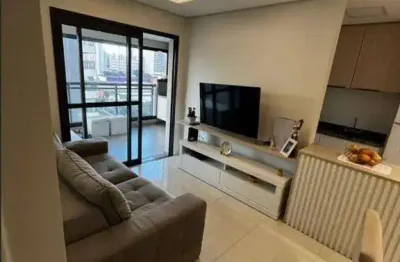 Vila leopoldina apartamento a venda 2 dormitórios 61m² 1 vaga novo pronto p morar recem entregue com lazer completo