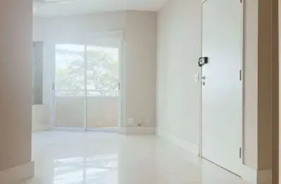 Perdizes apartamento a venda 3 dormitórios com suíte 104m2 2 vagas novo repleto de armários planejados