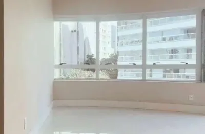 Perdizes apartamento a venda 3 dormitórios com suíte 104m2 2 vagas novo repleto de armários planejados