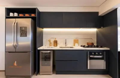 Vila clementino apartamento a venda com 3 dormitórios 115m2 . com 2 vagas novo com lazer completo excelente localização.