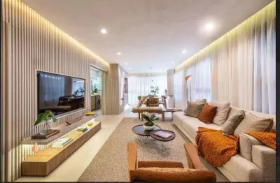 Pinheiros apartamento a venda  3 dormitorios 90 m²  novo 2 vagas com lazer completo!!