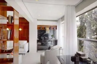 Moema apartamento a venda 1 suite 55m² 1 vaga novo com lazer completo e excelente localização.