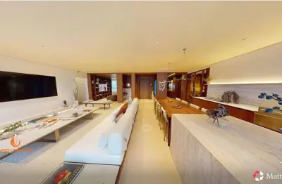 Paraiso apartamento a venda 2 suites 98m² 2 vagas novo com lazer completo e excelente localização.