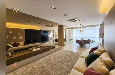 Vila clementino apartamento garden a venda 1 dormitório 40m² sem vagas novo com lazer completo