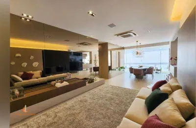 Vila clementino apartamento a venda 3 dormitórios 150m² 2 vagas novo com lazer completo