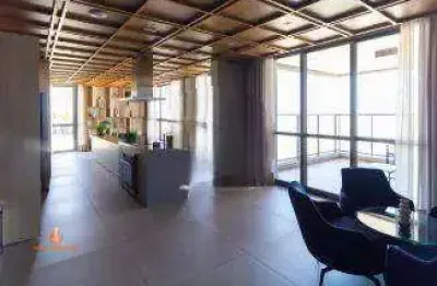 Vila prudente apartamento a venda 3 dormitórios 73m² 1 vaga novo pronto para morar