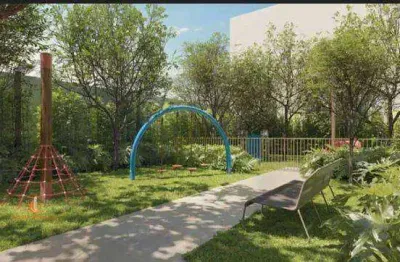 Brooklin apartamento a venda 4 suites 261m² 4 vagas novo com lazer completo